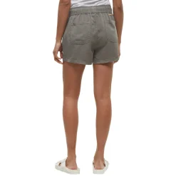 Instow - Women's Shorts