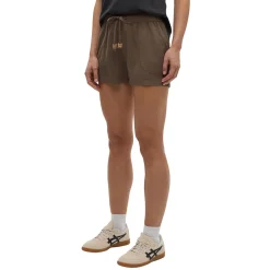 Instow - Women's Shorts