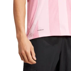 Inter Miami CF 25/26 (Home) - Adult Replica Soccer Jersey