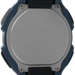 Ironman Classic 30 - 38 mm - Adult Sport watch