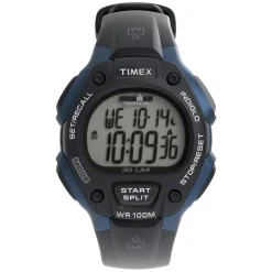 Ironman Classic 30 - 38 mm - Adult Sport watch