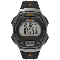 Ironman Classic 30 - 41 mm - Adult Sport watch