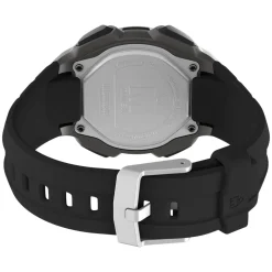 Ironman Classic 30 - 41 mm - Adult Sport watch