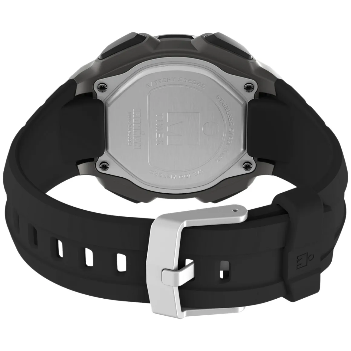 Ironman Classic 30 - 41 mm - Adult Sport watch