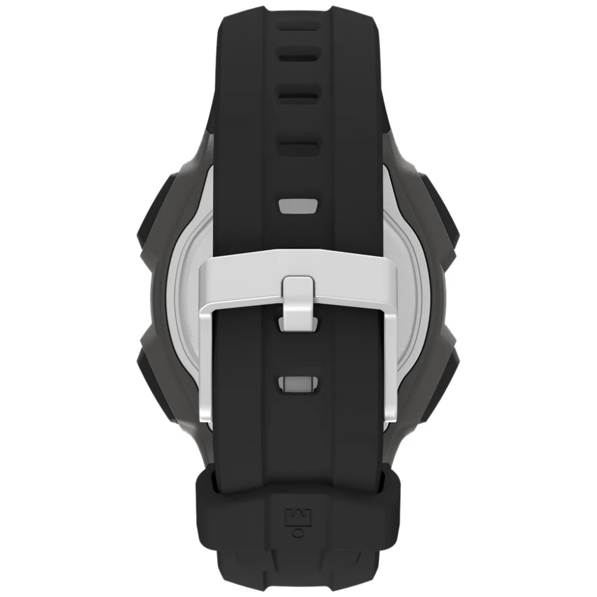 Ironman Classic 30 - 41 mm - Adult Sport watch