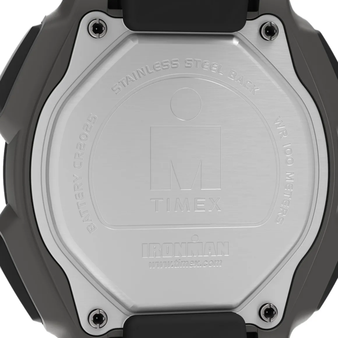 Ironman Classic 30 - 41 mm - Adult Sport watch