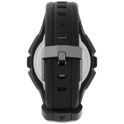 Ironman Essential 10 - 42 mm - Adult Sport watch