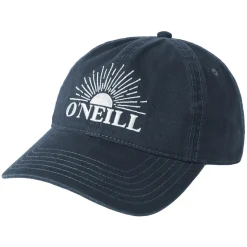 Irving - Women's Adjustable Cap
