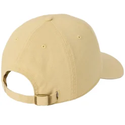 Irving Dad - Adult Adjustable Cap