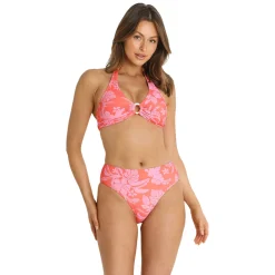 Island - Women's Swimsuit Bottom