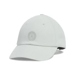 Iso-Chill ArmourVent - Women's Adjustable Cap