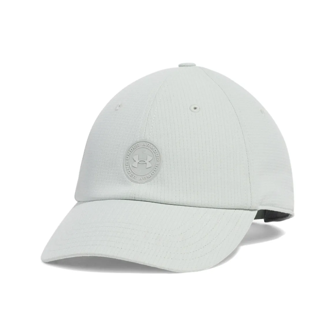 Iso-Chill ArmourVent - Women's Adjustable Cap