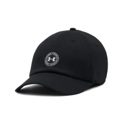Iso-Chill ArmourVent - Women's Adjustable Cap