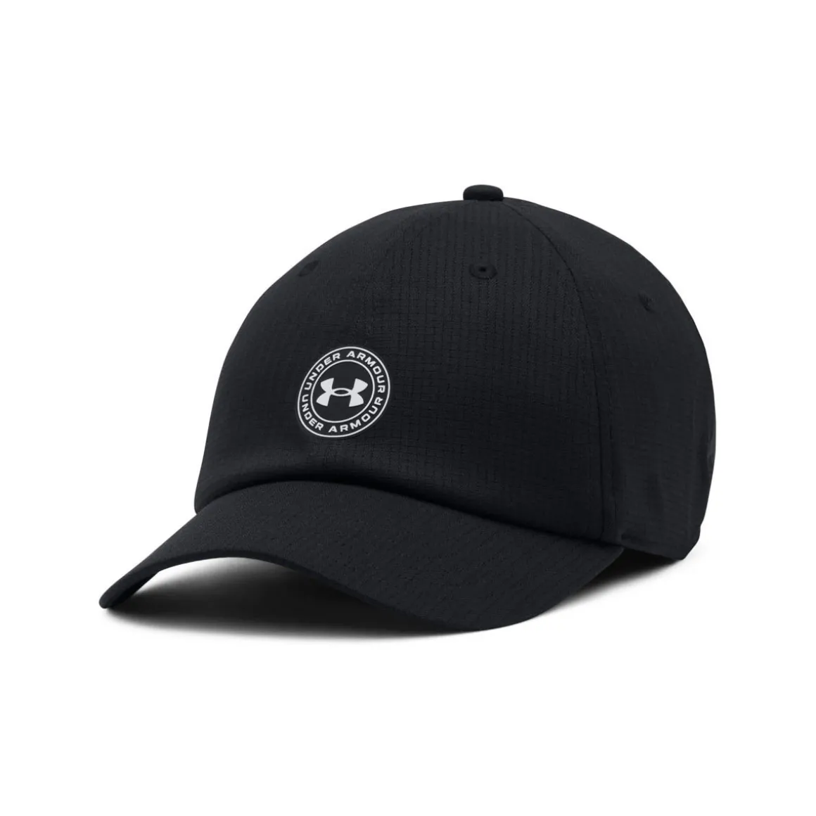 Iso-Chill ArmourVent - Women's Adjustable Cap