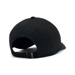 Iso-Chill ArmourVent - Women's Adjustable Cap