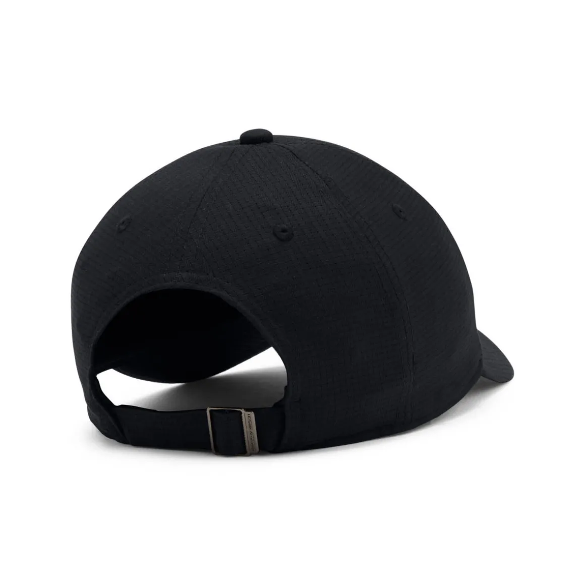 Iso-Chill ArmourVent - Women's Adjustable Cap