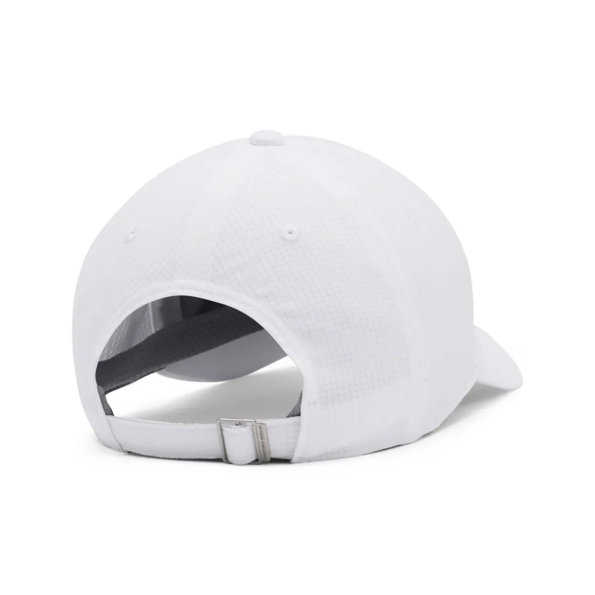 Iso-Chill ArmourVent - Women's Adjustable Cap