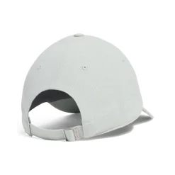 Iso-Chill ArmourVent - Women's Adjustable Cap