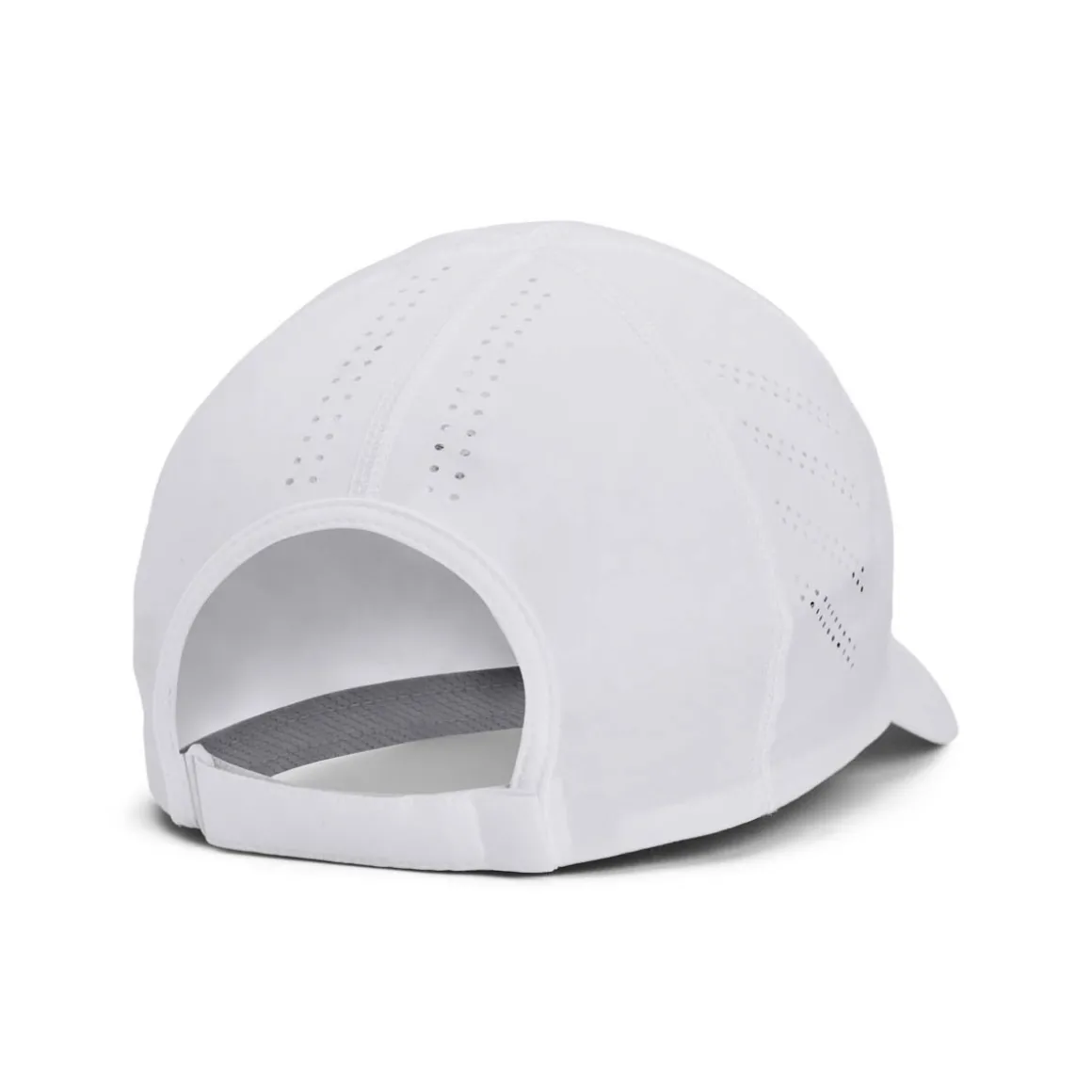 Iso-Chill Launch - Women's Adjustable Cap
