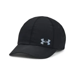 Iso-Chill Launch - Women's Adjustable Cap