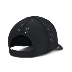 Iso-Chill Launch - Women's Adjustable Cap
