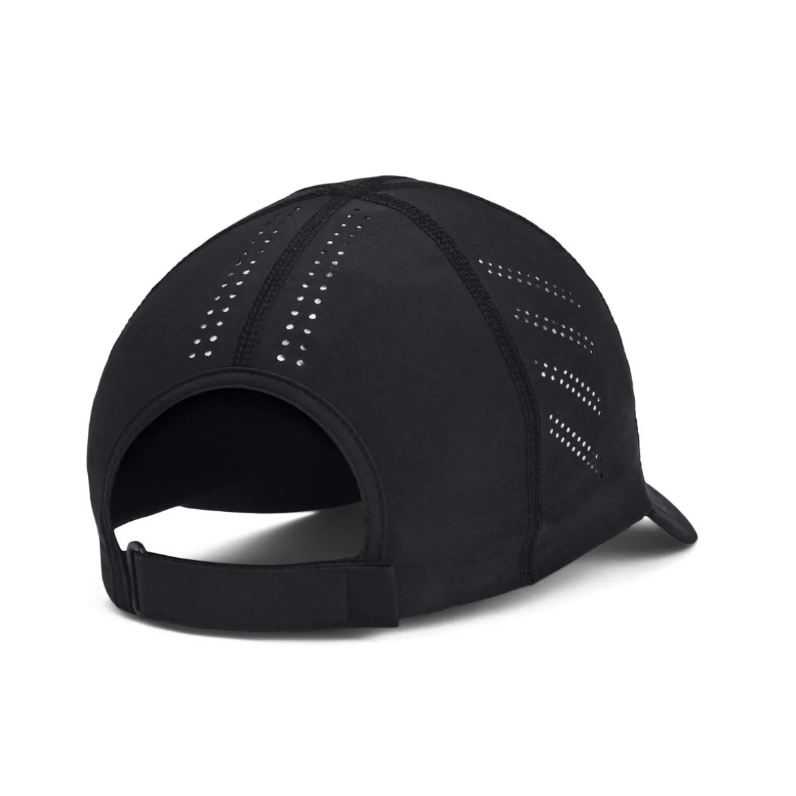 Iso-Chill Launch - Women's Adjustable Cap