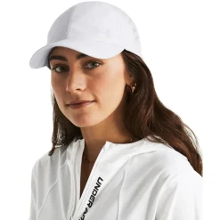 Iso-Chill Launch - Women's Adjustable Cap