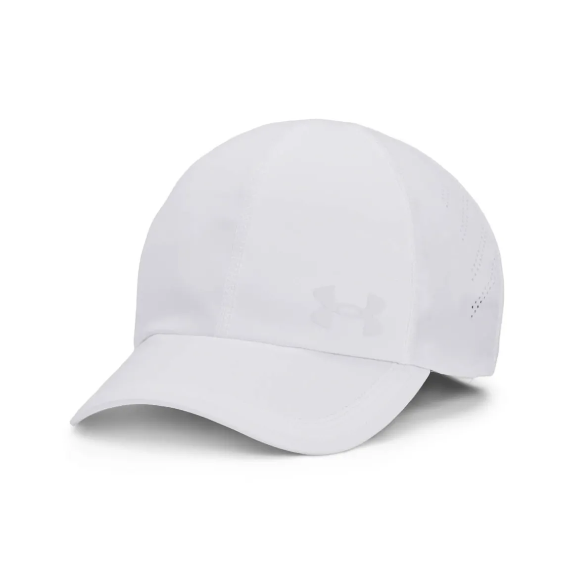 Iso-Chill Launch - Women's Adjustable Cap