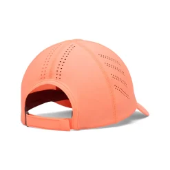 Iso-Chill Launch - Women's Adjustable Cap