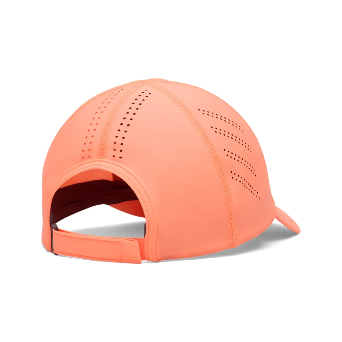 Iso-Chill Launch - Women's Adjustable Cap