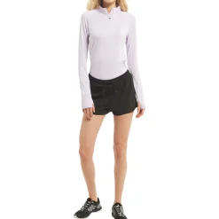 Iva II - Women's Training Shorts