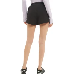 Iva II - Women's Training Shorts