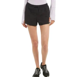 Iva II - Women's Training Shorts