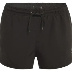 Iva II - Women's Training Shorts