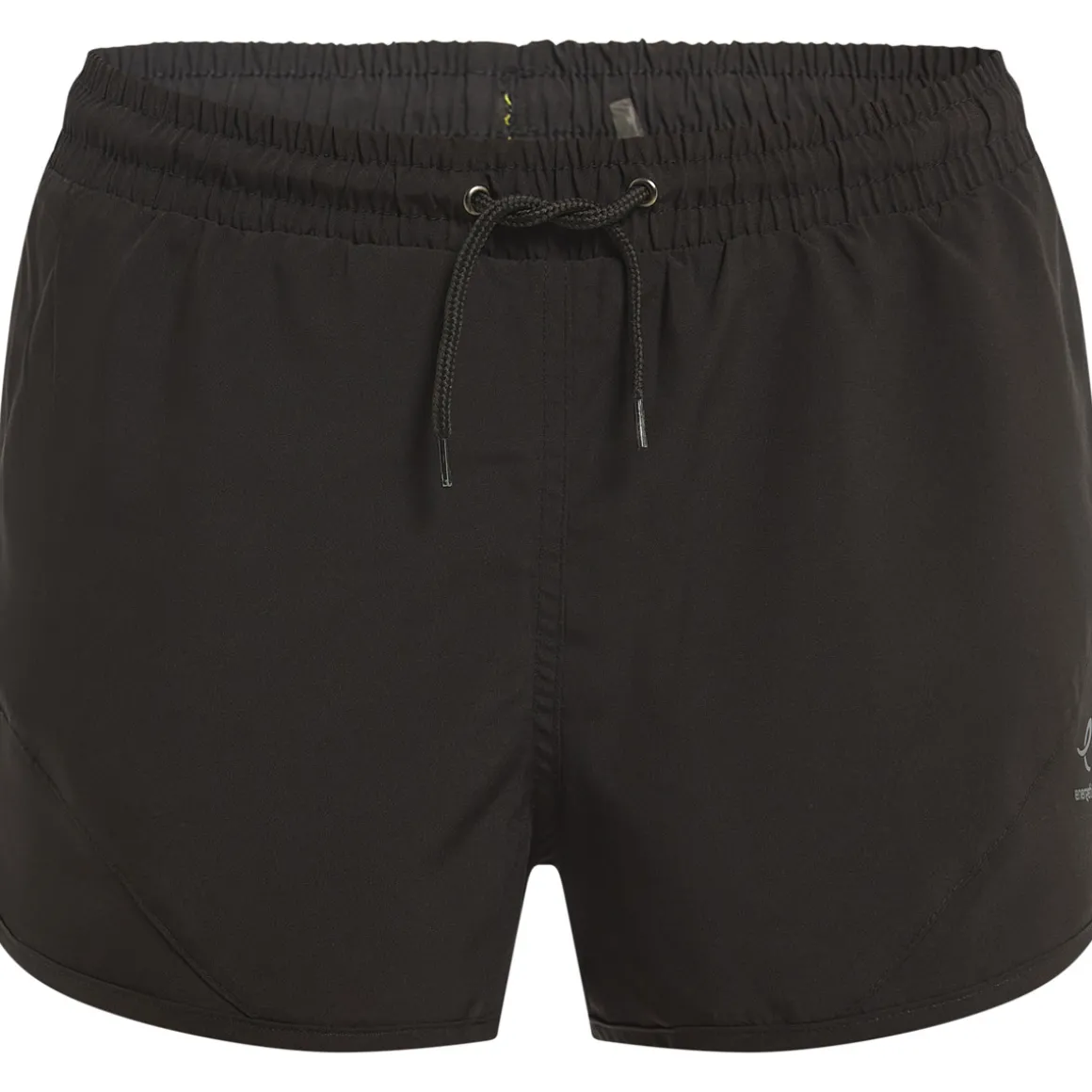 Iva II - Women's Training Shorts