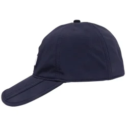 Ivana - Women's Golf Cap