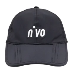 Ivana - Women's Golf Cap