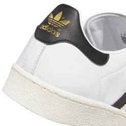 Jabbar - Adult Fashion Shoes