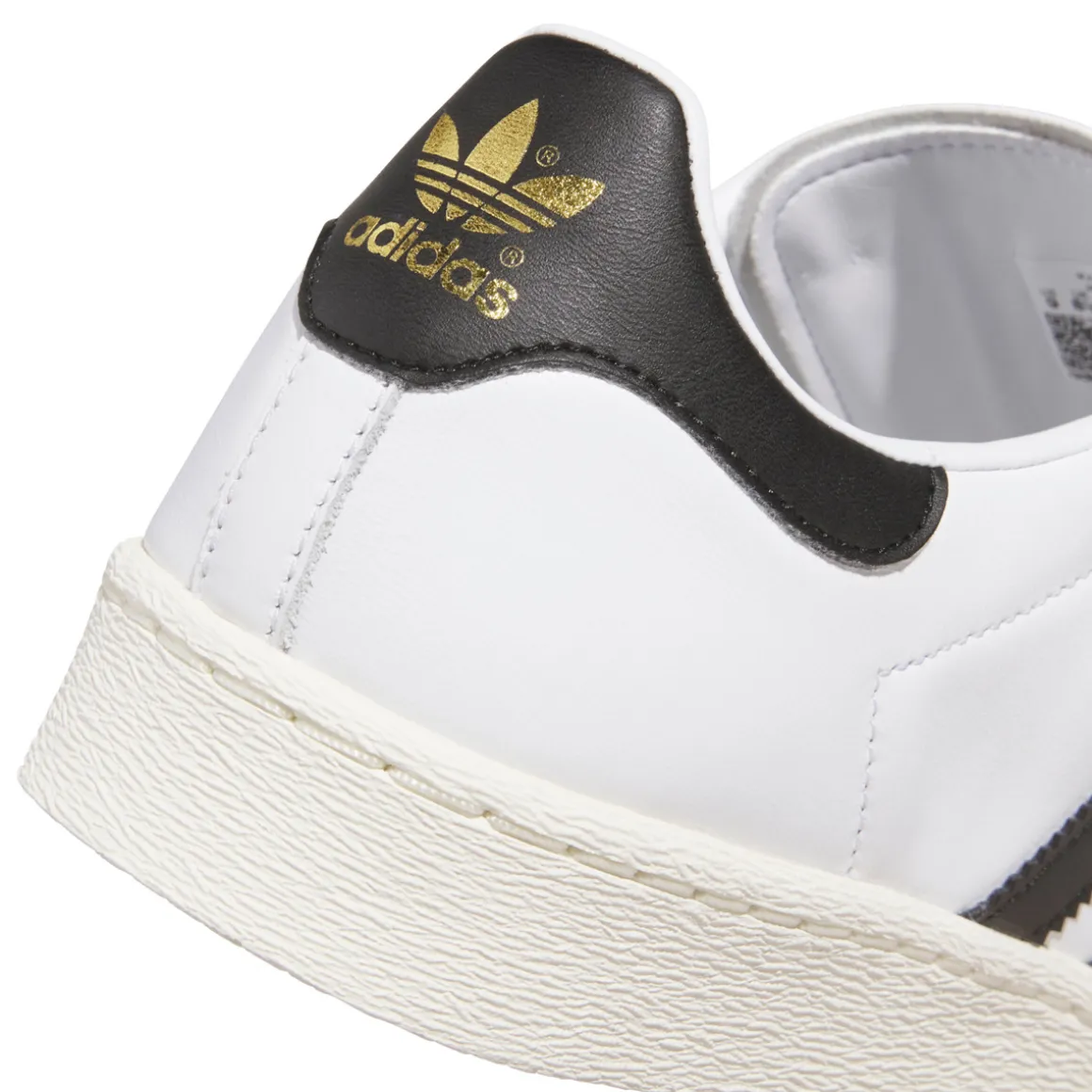 Jabbar - Adult Fashion Shoes