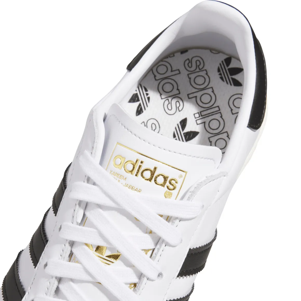 Jabbar - Adult Fashion Shoes