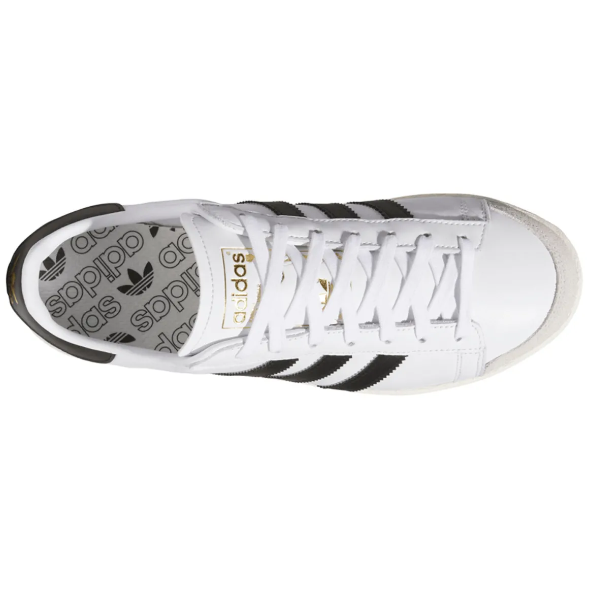 Jabbar - Adult Fashion Shoes