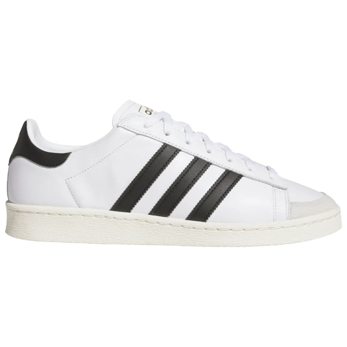 Jabbar - Adult Fashion Shoes