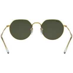 Jack - Adult Sunglasses