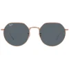 Jack - Adult Sunglasses