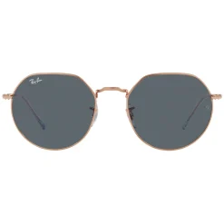 Jack - Adult Sunglasses