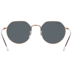 Jack - Adult Sunglasses