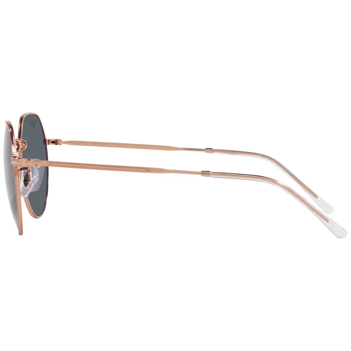 Jack - Adult Sunglasses