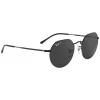 Jack - Adult Sunglasses