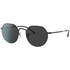 Jack - Adult Sunglasses