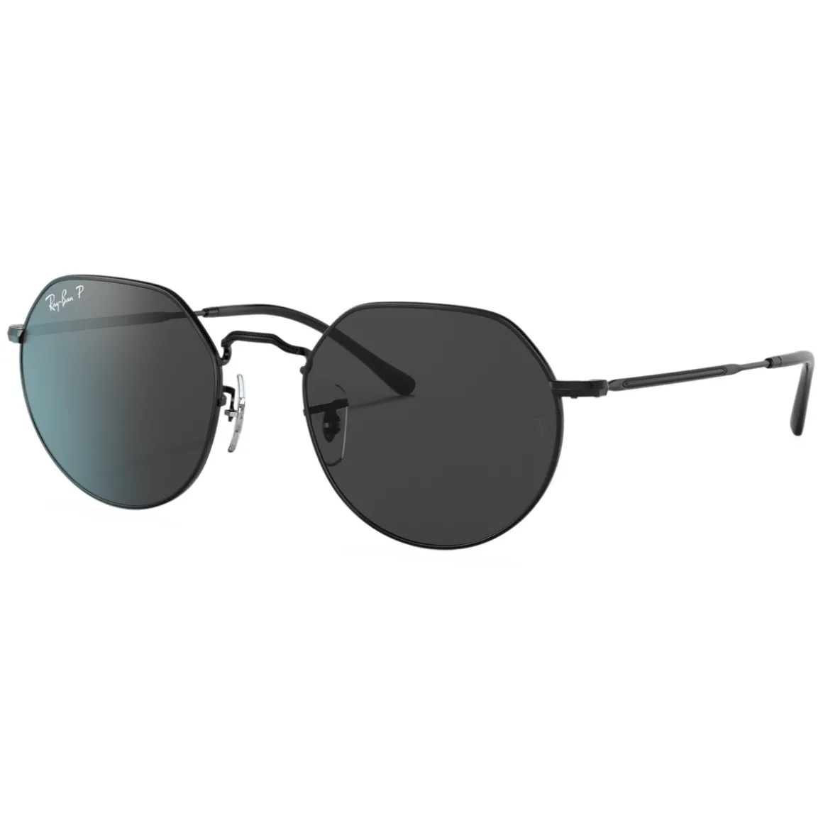 Jack - Adult Sunglasses